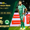 fb88-soi-keo-tran-dau-Essen-vs-Greuther-Furth-23-05-2026