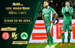 fb88-soi-keo-tran-dau-Essen-vs-Greuther-Furth-23-05-2026