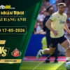 fb88-soi-keo-tran-dau-Everton-vs-Sunderland-17-05-2026