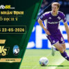 fb88-soi-keo-tran-dau-Fiorentina-vs-Atalanta-23-05-2026
