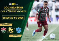 fb88-soi-keo-tran-dau-Fluminense-vs-Bolivar-20-05-2026