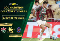 fb88-soi-keo-tran-dau-Fluminense-vs-Deportivo-La-Guaira-28-05-2026