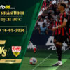 fb88-soi-keo-tran-dau-Frankfurt-vs-Stuttgart-16-05-2026