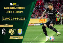 fb88-soi-keo-tran-dau-Freiburg-vs-Aston-Villa-21-05-2026
