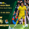 fb88-soi-keo-tran-dau-Girona-vs-Sociedad-15-05-2026