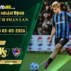fb88-soi-keo-tran-dau-Gnistan-vs-Inter-Turku-05-05-2026