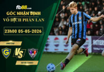 fb88-soi-keo-tran-dau-Gnistan-vs-Inter-Turku-05-05-2026
