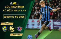 fb88-soi-keo-tran-dau-Gnistan-vs-Inter-Turku-05-05-2026