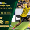 fb88-soi-keo-tran-dau-Goteborg-vs-Mjallby-26-05-2026