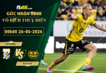 fb88-soi-keo-tran-dau-Goteborg-vs-Mjallby-26-05-2026