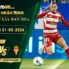 fb88-soi-keo-tran-dau-Granada-vs-Sporting-Gijon-31-05-2026