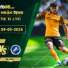 fb88-soi-keo-tran-dau-Hull-City-vs-Millwall-09-05-2026