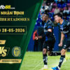 fb88-soi-keo-tran-dau-Independiente-Del-Valle-vs-Rosario-Central-28-05-2026