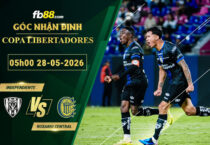fb88-soi-keo-tran-dau-Independiente-Del-Valle-vs-Rosario-Central-28-05-2026