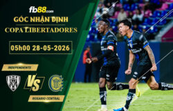 fb88-soi-keo-tran-dau-Independiente-Del-Valle-vs-Rosario-Central-28-05-2026