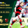 fb88-soi-keo-tran-dau-Independiente-Medellin-vs-Flamengo-08-05-2026