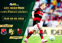 fb88-soi-keo-tran-dau-Independiente-Medellin-vs-Flamengo-08-05-2026