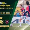 fb88-soi-keo-tran-dau-Junior-vs-Cerro-Porteno-08-05-2026