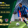 fb88-soi-keo-tran-dau-KuPS-vs-Inter-Turku-30-05-2026
