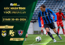 fb88-soi-keo-tran-dau-KuPS-vs-Inter-Turku-30-05-2026