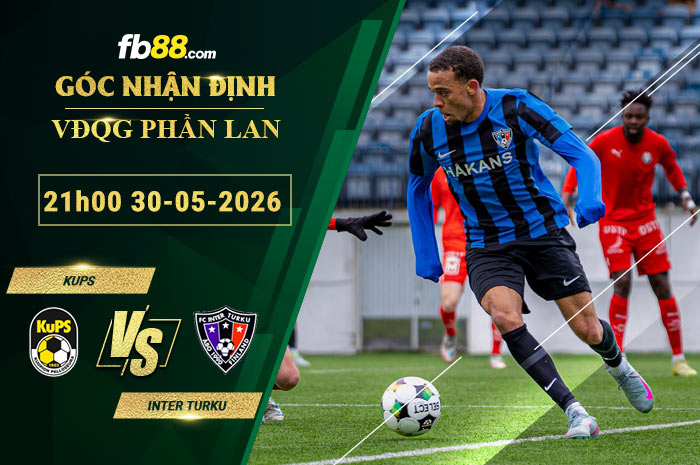 fb88-soi-keo-tran-dau-KuPS-vs-Inter-Turku-30-05-2026