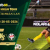 fb88-soi-keo-tran-dau-KuPS-vs-Jaro-20-05-2026