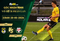 fb88-soi-keo-tran-dau-KuPS-vs-Jaro-20-05-2026