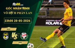 fb88-soi-keo-tran-dau-KuPS-vs-Jaro-20-05-2026