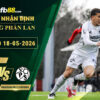 fb88-soi-keo-tran-dau-Lahti-vs-Vaasan-Palloseura-18-05-2026