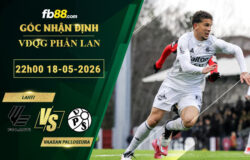 fb88-soi-keo-tran-dau-Lahti-vs-Vaasan-Palloseura-18-05-2026