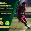 fb88-soi-keo-tran-dau-Lanus-vs-Mirassol-27-05-2026