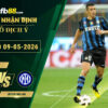 fb88-soi-keo-tran-dau-Lazio-vs-Inter-Milan-09-05-2026