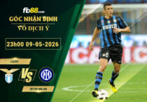 fb88-soi-keo-tran-dau-Lazio-vs-Inter-Milan-09-05-2026
