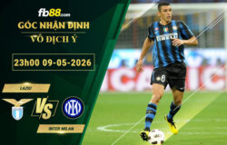 fb88-soi-keo-tran-dau-Lazio-vs-Inter-Milan-09-05-2026