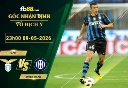 fb88-soi-keo-tran-dau-Lazio-vs-Inter-Milan-09-05-2026