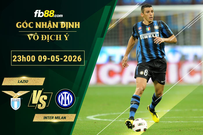 fb88-soi-keo-tran-dau-Lazio-vs-Inter-Milan-09-05-2026