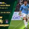 fb88-soi-keo-tran-dau-Lazio-vs-Pisa-24-05-2026