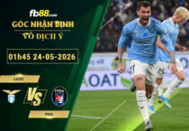 fb88-soi-keo-tran-dau-Lazio-vs-Pisa-24-05-2026