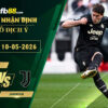 fb88-soi-keo-tran-dau-Lecce-vs-Juventus-10-05-2026