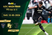 fb88-soi-keo-tran-dau-Lecce-vs-Juventus-10-05-2026