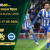 fb88-soi-keo-tran-dau-Leeds-vs-Brighton-17-05-2026