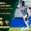 fb88-soi-keo-tran-dau-Leganes-vs-Huesca-19-05-2026