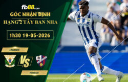fb88-soi-keo-tran-dau-Leganes-vs-Huesca-19-05-2026