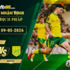 fb88-soi-keo-tran-dau-Lens-vs-Nantes-09-05-2026