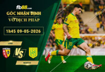 fb88-soi-keo-tran-dau-Lens-vs-Nantes-09-05-2026