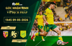 fb88-soi-keo-tran-dau-Lens-vs-Nantes-09-05-2026