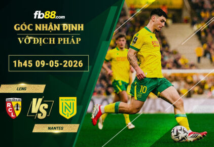 fb88-soi-keo-tran-dau-Lens-vs-Nantes-09-05-2026
