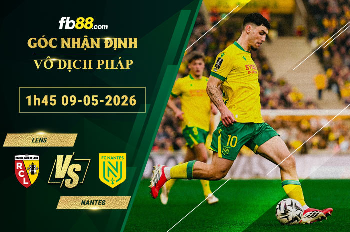 fb88-soi-keo-tran-dau-Lens-vs-Nantes-09-05-2026
