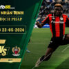 fb88-soi-keo-tran-dau-Lens-vs-Nice-23-05-2026
