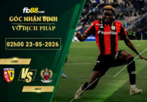 fb88-soi-keo-tran-dau-Lens-vs-Nice-23-05-2026